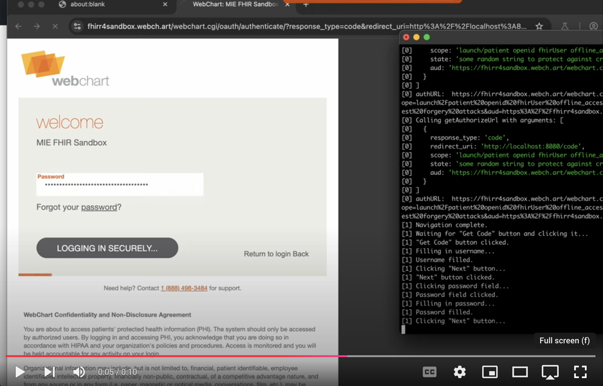 2f98e9d3c8a8bff93d51cde1ccbc5fd4